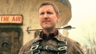 Johnny Pemberton in Fallout | Image via Amazon MGM Studios